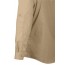 Propper® Men's Kinetic Shirt - Long Sleeve (F5371)