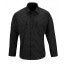 Propper® Men's Kinetic Shirt - Long Sleeve (F5371)