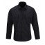 Propper® Men's Kinetic Shirt - Long Sleeve (F5371)