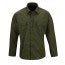 Propper® Men's Kinetic Shirt - Long Sleeve (F5371)