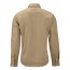 Propper® Kinetic Women's Long Sleeve Shirt (F5399)