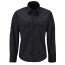 Propper® Kinetic Women's Long Sleeve Shirt (F5399)