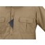 Propper® Men's Kinetic Shirt - Short Sleeve (F5350)