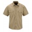 Propper® Men's Kinetic Shirt - Short Sleeve (F5350)