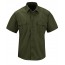 Propper® Men's Kinetic Shirt - Short Sleeve (F5350)