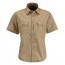 Propper® Kinetic Women's Short Sleeve Shirt (F5398)
