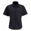 Propper® Kinetic Women's Short Sleeve Shirt (F5398)
