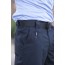 Propper® Men's Lightweight Ripstop Station Pant (F5275)