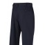 Propper® Men's Lightweight Ripstop Station Pant (F5275)