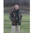 Propper® M65 Field Coat (F5485)