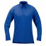 Propper Men’s I.C.E.® Performance Polo – Long Sleeve (F5315)