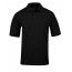 Propper® Men's Uniform Polo - Short Sleeve (F5355)