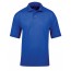 Propper® Men's Uniform Polo - Short Sleeve (F5355)
