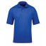 Propper® Men's Uniform Polo - Short Sleeve (F5355)