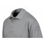 Propper® Men's Uniform Polo - Short Sleeve (F5355)