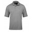 Propper® Men's Uniform Polo - Short Sleeve (F5355)