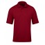 Propper® Men's Uniform Polo - Short Sleeve (F5355)