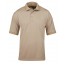 Propper® Men's Uniform Polo - Short Sleeve (F5355)