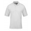 Propper® Men's Uniform Polo - Short Sleeve (F5355)