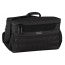 Propper® Patrol Bag (F5692)