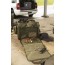 Propper™ Range Bag (F5638)