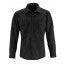 Propper® Men's RevTac Shirt - Long Sleeve (F5334)