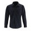 Propper® Men's RevTac Shirt - Long Sleeve (F5334)