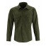 Propper® Men's RevTac Shirt - Long Sleeve (F5334)