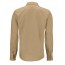 Propper® Women's RevTac Shirt - Long Sleeve (F5335)