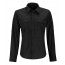 Propper® Women's RevTac Shirt - Long Sleeve (F5335)