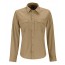 Propper® Women's RevTac Shirt - Long Sleeve (F5335)