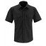 Propper® Men's RevTac Shirt - Short Sleeve (F5303)