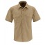 Propper® Men's RevTac Shirt - Short Sleeve (F5303)