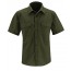 Propper® Men's RevTac Shirt - Short Sleeve (F5303)