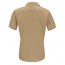 Propper® Women's RevTac Shirt - Short Sleeve (F5316)
