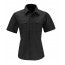 Propper® Women's RevTac Shirt - Short Sleeve (F5316)