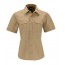 Propper® Women's RevTac Shirt - Short Sleeve (F5316)