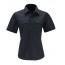 Propper® Women's RevTac Shirt - Short Sleeve (F5316)