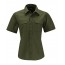 Propper® Women's RevTac Shirt - Short Sleeve (F5316)