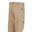 Propper® Women's RevTac Pant  KHAKI (F5203)