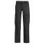 Propper® Women's RevTac Pant  CHARCOAL (F5203)