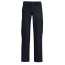 Propper® Women's RevTac Pant  LAPD NAVY (F5203)