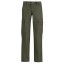 Propper® Women's RevTac Pant  OLIVE (F5203)