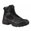 Propper® Series 100® 6" Waterproof Side Zip Boot (F4521)