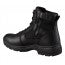 Propper Series 100® 6" Side Zip Boot (F4506)