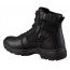 Propper® Series 100® 6" Waterproof Side Zip Boot (F4521)