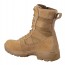 Propper® Series 100® 8" Waterproof Boot (F4519)