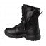 Propper® Series 100® 8" Waterproof Side Zip Boot (F4520)