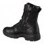 Propper® Series 100® 8" Waterproof Side Zip Boot (F4520)