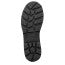 Propper® Series 100® 8" Waterproof Side Zip Boot (F4520)